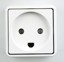 Chernoff Faces